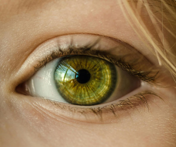 Aurora-Panzitta_Terapia-EMDR_1